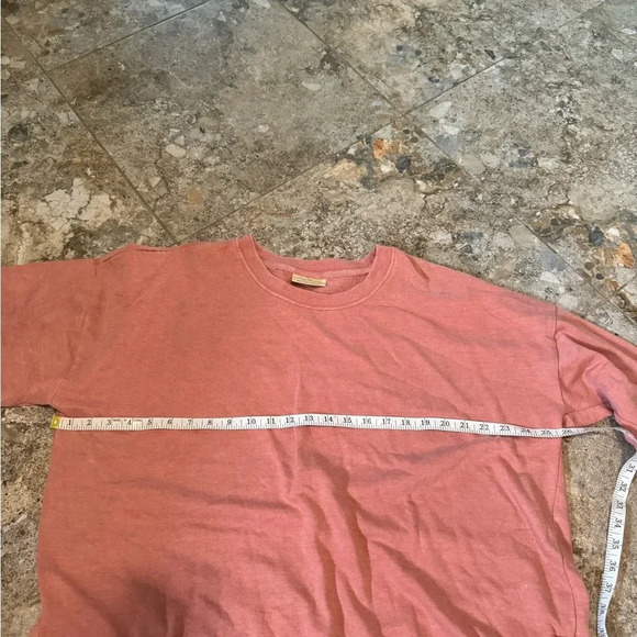 bobbie brooks crewneck size 3x - Picture 3 of 6